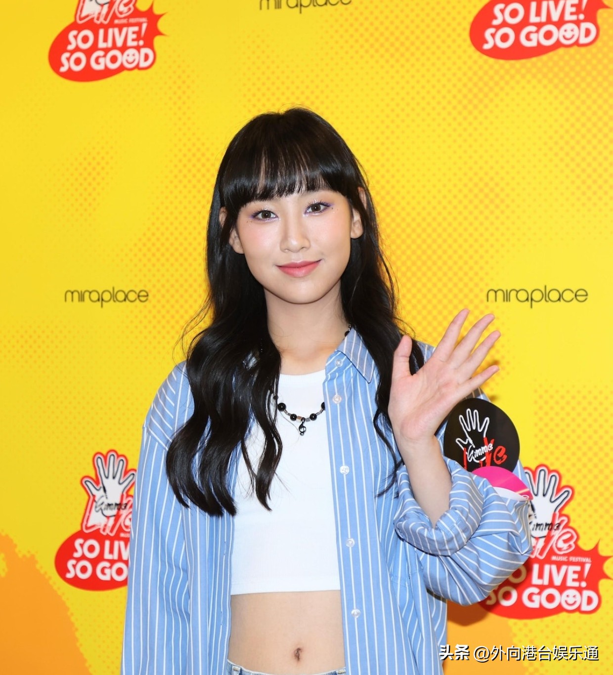 tvb-singer-responds-to-the-rumor-of-earning-5-million-yuan-in-3-months