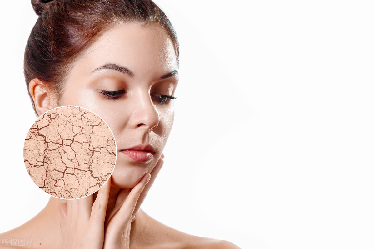 How to improve sensitive skin - iNEWS