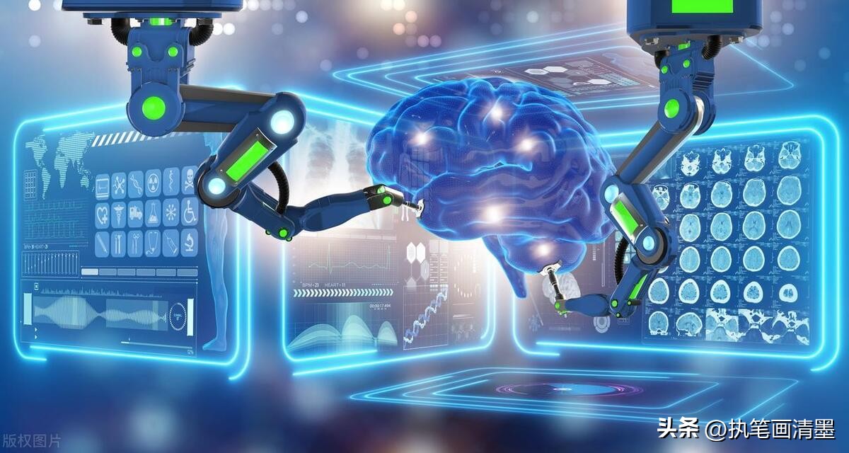 shock! Scientists discover this mysterious switch hidden in the human ...