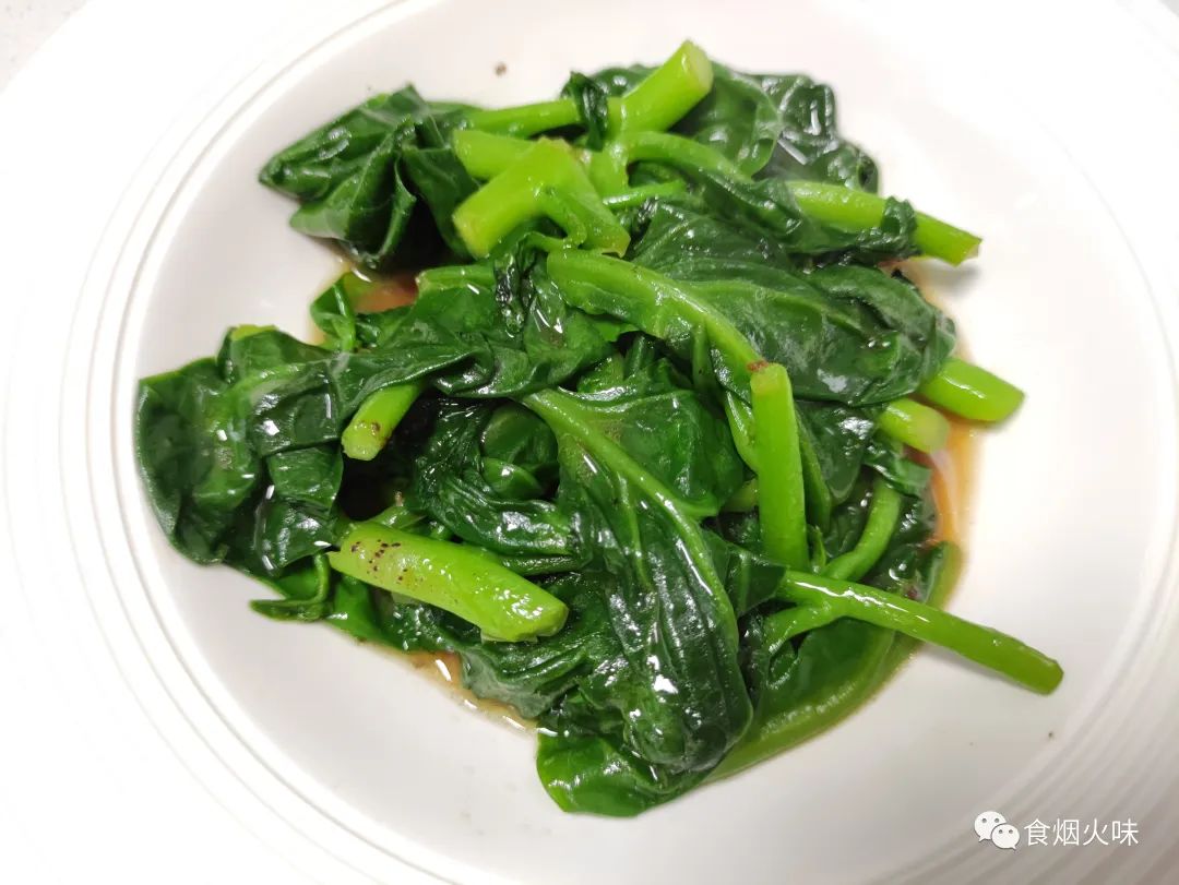 "Spring nourishes the liver, prevents diseases", suggestion eat this