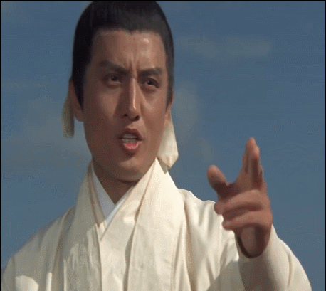 The 10th version of Hua Wu Que's appearance comparison: who is a well ...