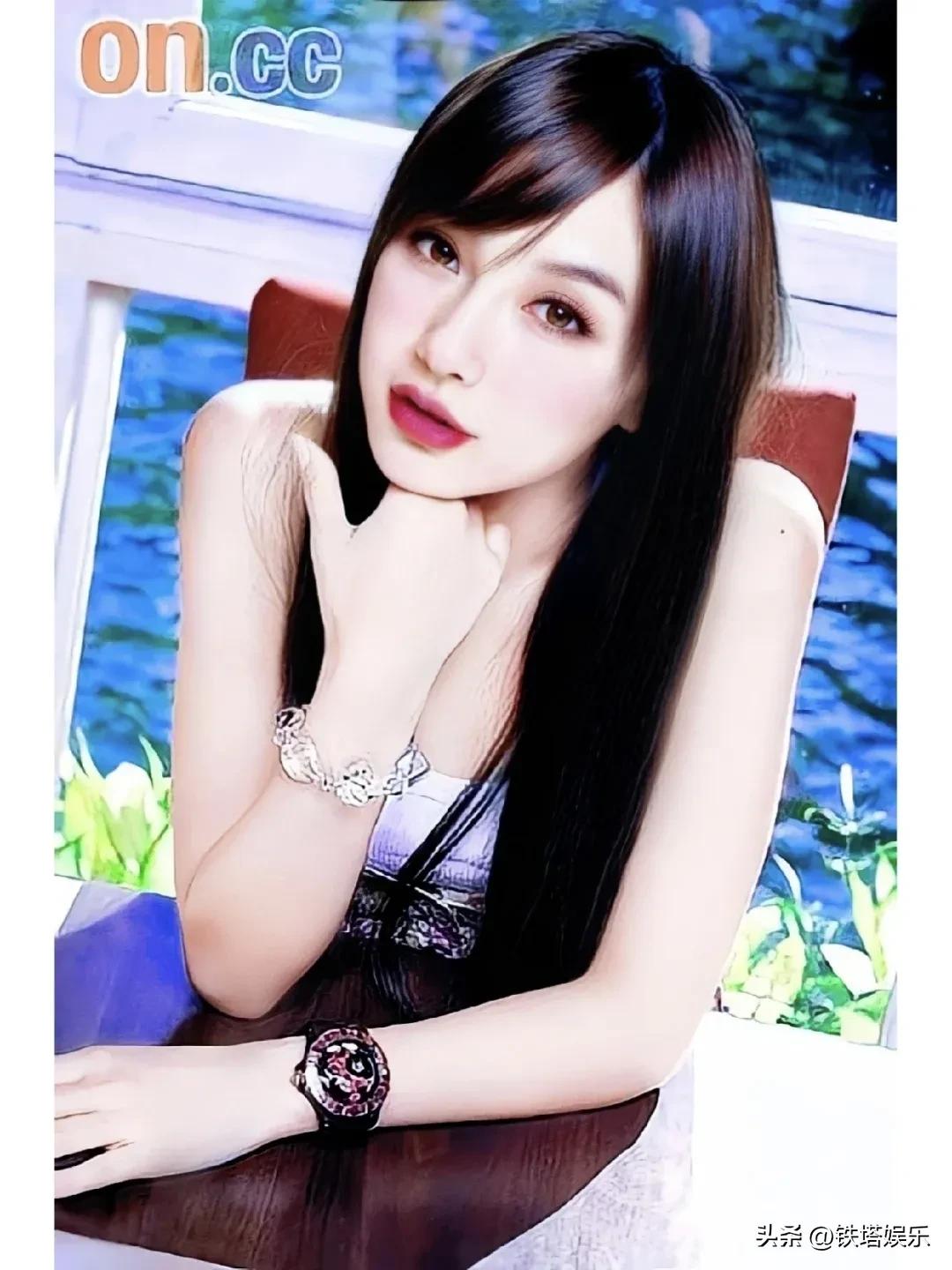 Angelbaby's vintage photos iNEWS