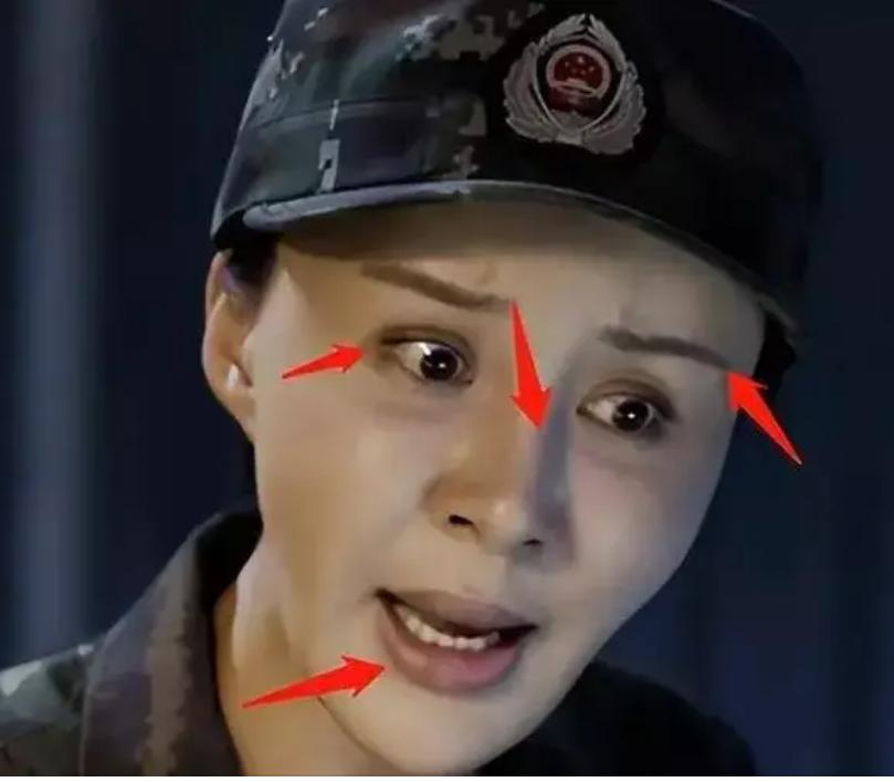 Don't insult the soldiers anymore, the Anti-Japanese War drama now has ...