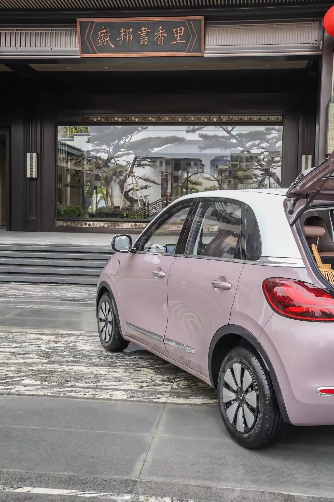 His price/performance ratio is super high - iNEWS