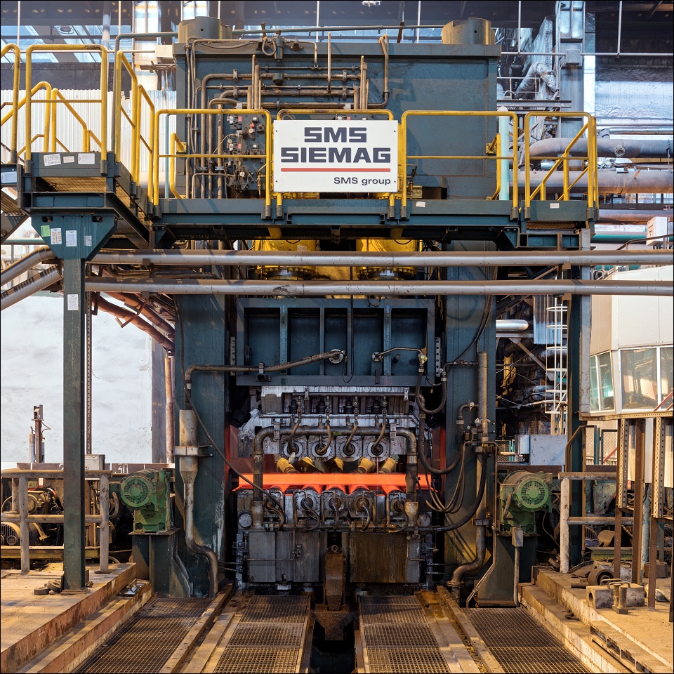 24 km of tunnels discovered at Azovstal steel plant occupied by Azov