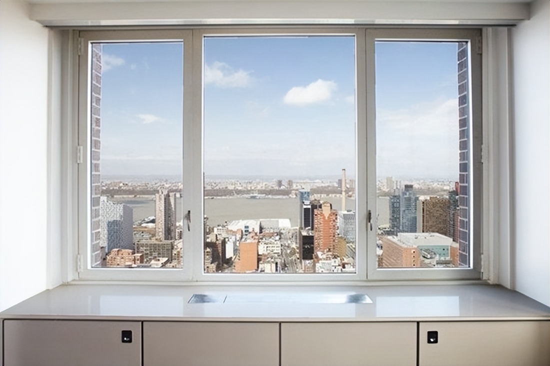 The solution to the leaking balcony?How much does balcony leak repair