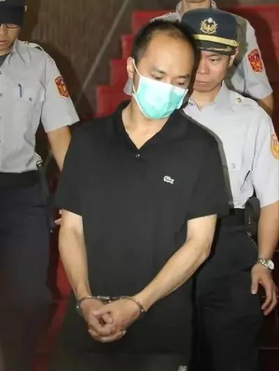 Betrayed his stepmother and destroyed more than 60 female artists. Did ...