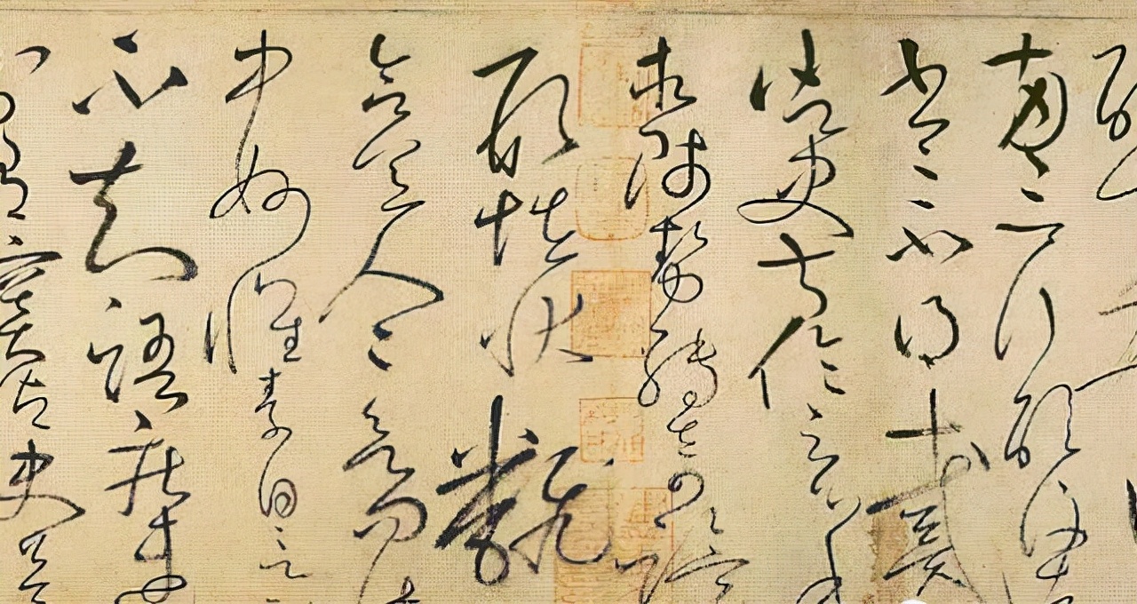 Of the four cursive writers, who do you admire more? - iNEWS