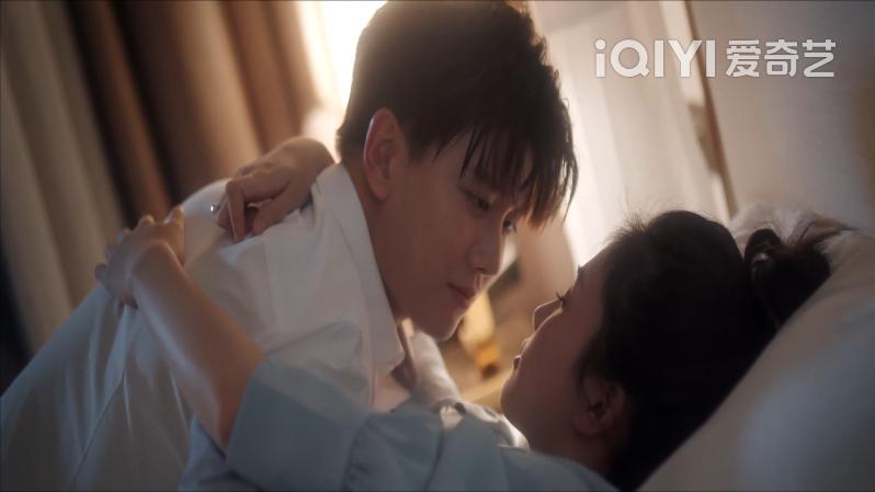Ren Jialun's "Please Jun" uses the original sound, do you really know ...