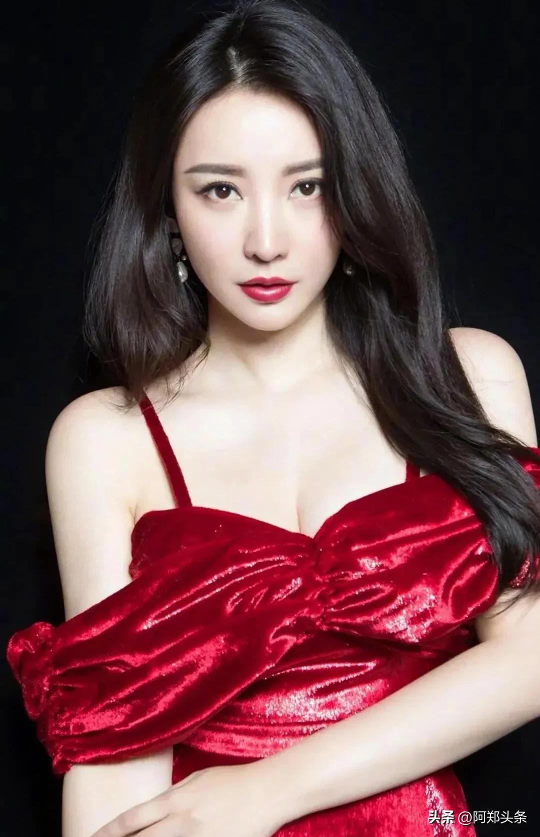 Share Meitu Liuyan Issue 84 iNEWS