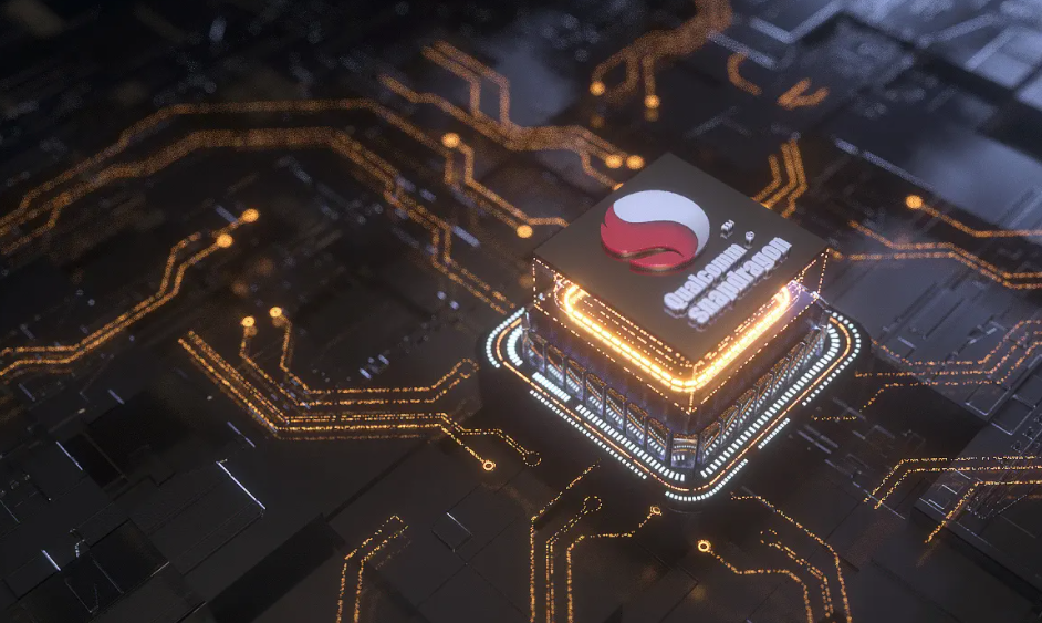 54.5 billion chips, the number of chip orders in China broke the record ...