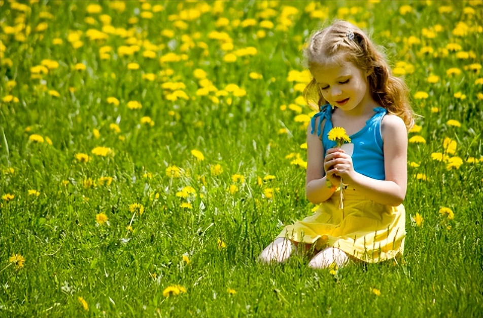 How dangerous is sitting for long periods of time? Remember to stand up