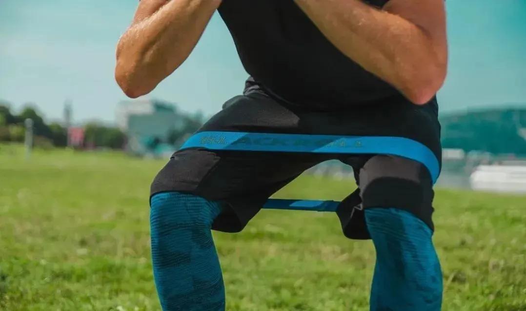 Essential RAMP rules for scientific warmup iNEWS