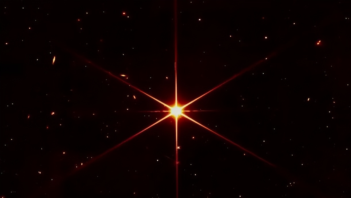 10 strangest stars in the universe, how many do you know? iNEWS