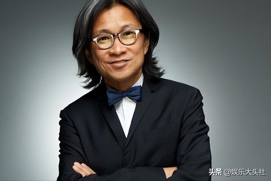 Chen Kexin&rsquo;s birthday is full of stars, the interaction between husband