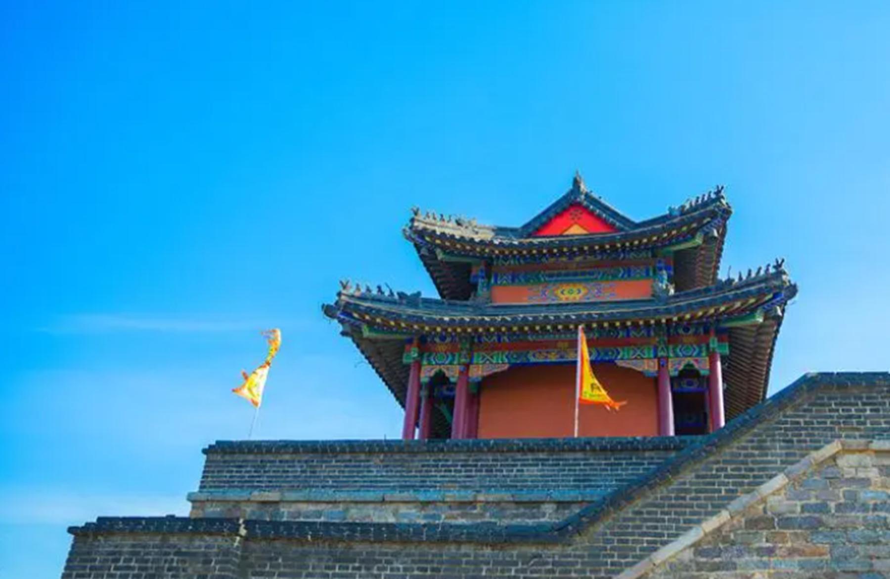 What Is There To Do In Lianyungang Don t Miss These Attractions When what-is-there-to-do-in-lianyungang-don-t-miss-these-attractions-when
