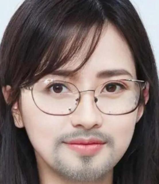 Some women have almost no body hair, while others have strong body hair