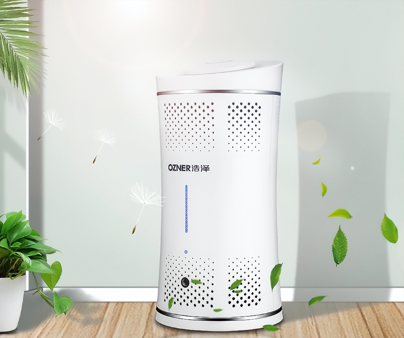 Ranking of formaldehyderemoving air purifiers, what brand of