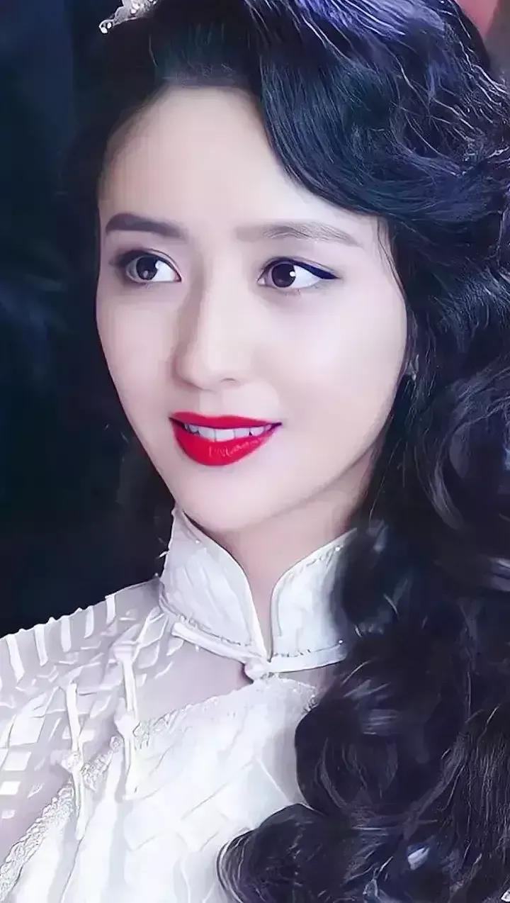 Live up to Shaohua and look forward to Jun Lang iNEWS