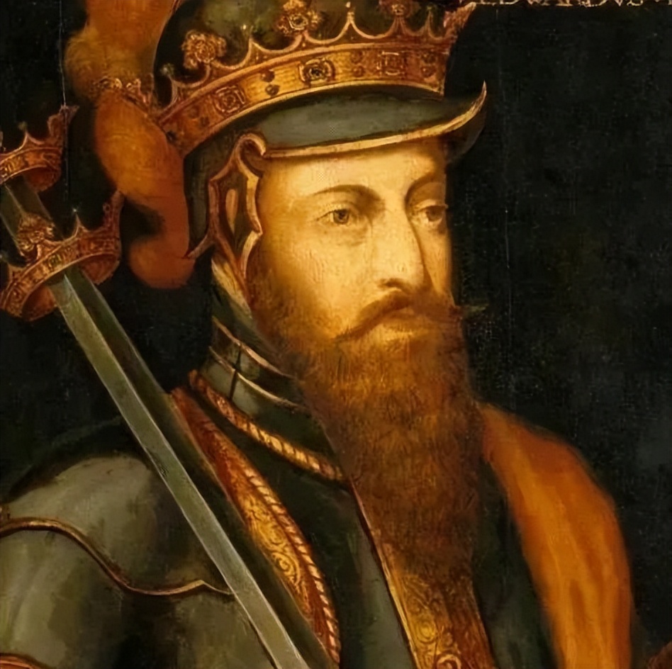 What are the British Peerages? iNEWS