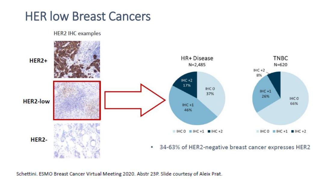 Prof. Qu Qing: Have both the fish and the bear's paw, ADC allows more ...