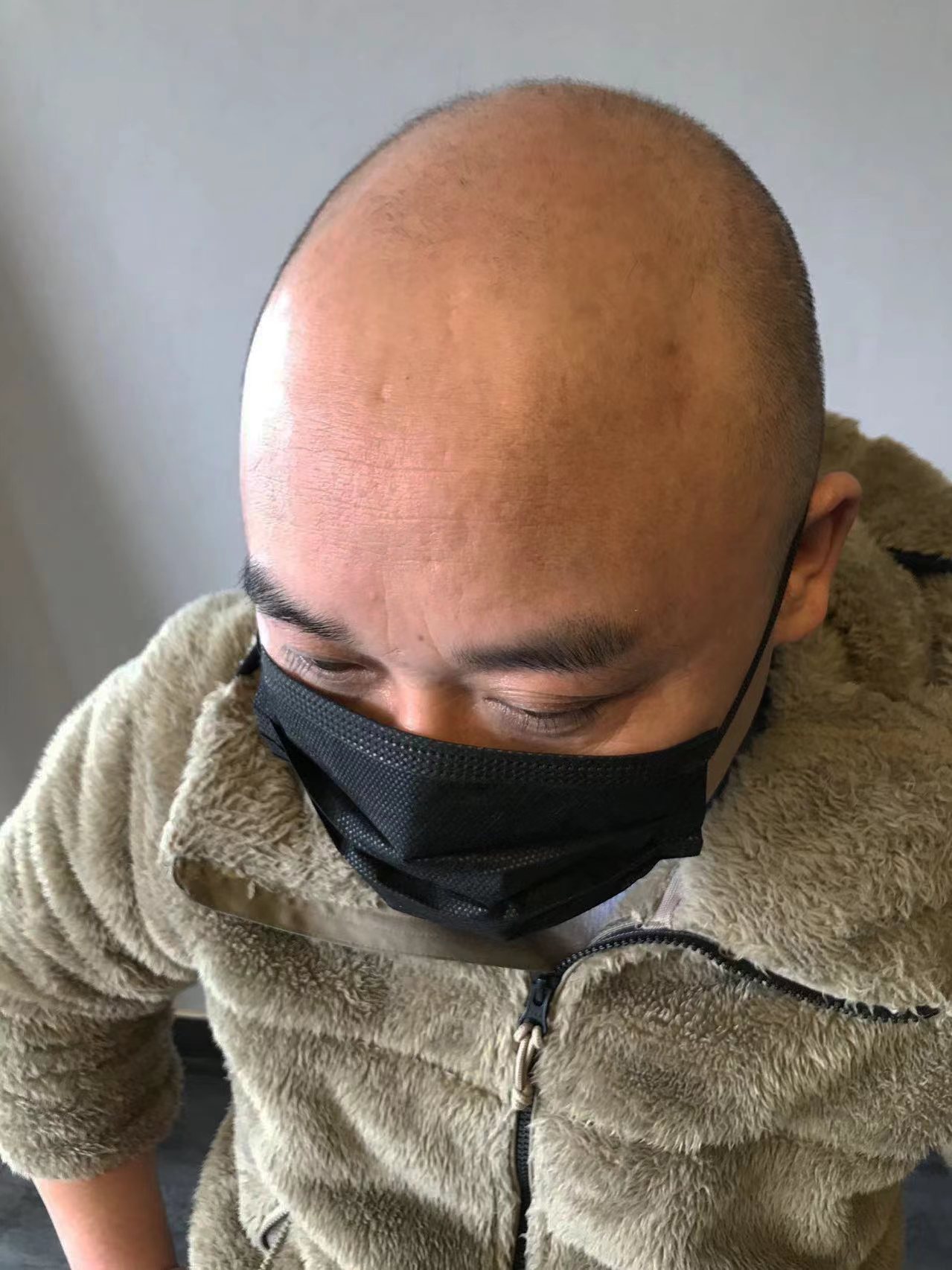 Hair tattoos how the hair tattoos work iNEWS