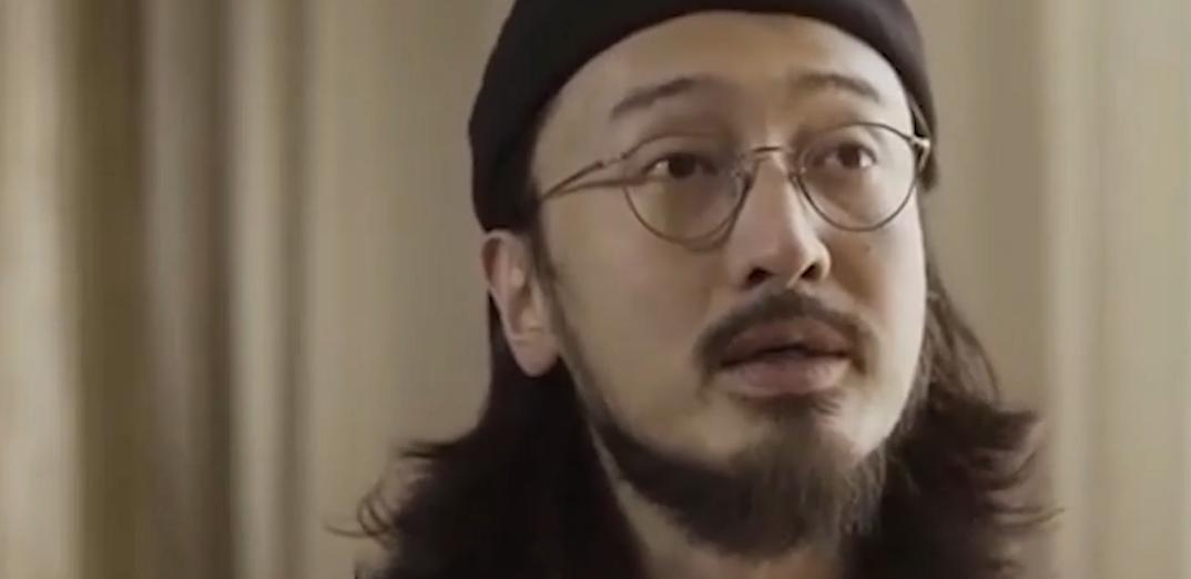 It turned out that what Zhan Bo said was true, being young was not an ...