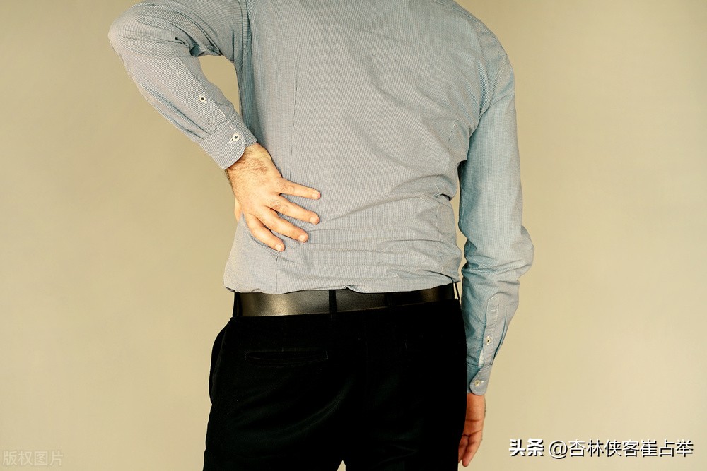 Omeprazole for gastritis is not effective, teach you a trick to sweep