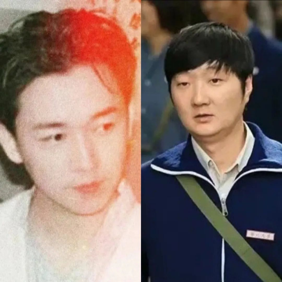 Now 10 years have passed, what happened to Wang Dazhi who had a private ...