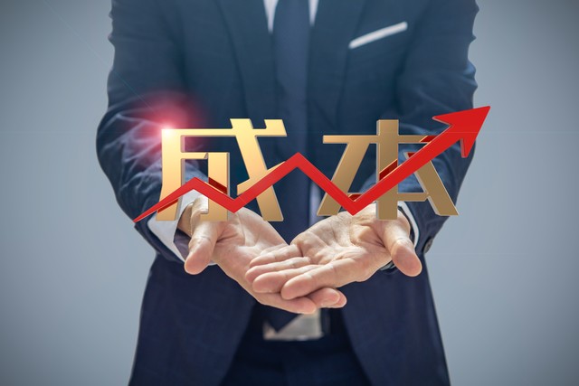 勇於承擔,是一份動人的力量 - 資訊咖