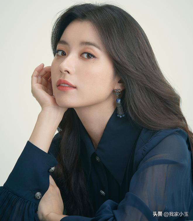 Top 20 Beautiful Actresses in Korean History: Top 3 Controversial - iNEWS