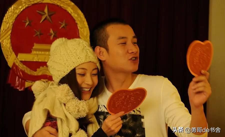Weng Gui Is Haiqing still the queen of eight o'clock family dramas? - iNEWS