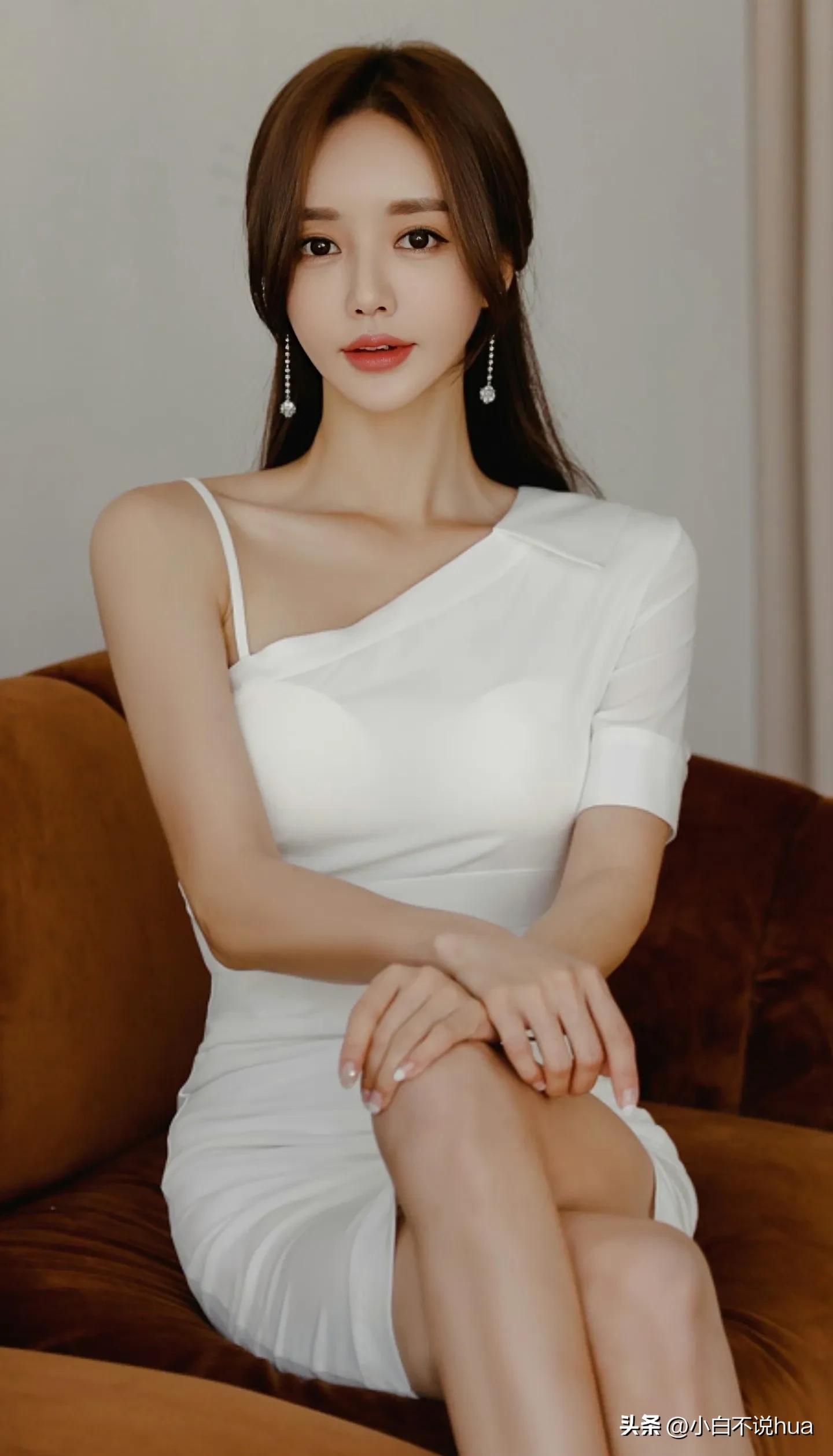 Sun Yunzhu's beautiful picture series "2555" - iMedia