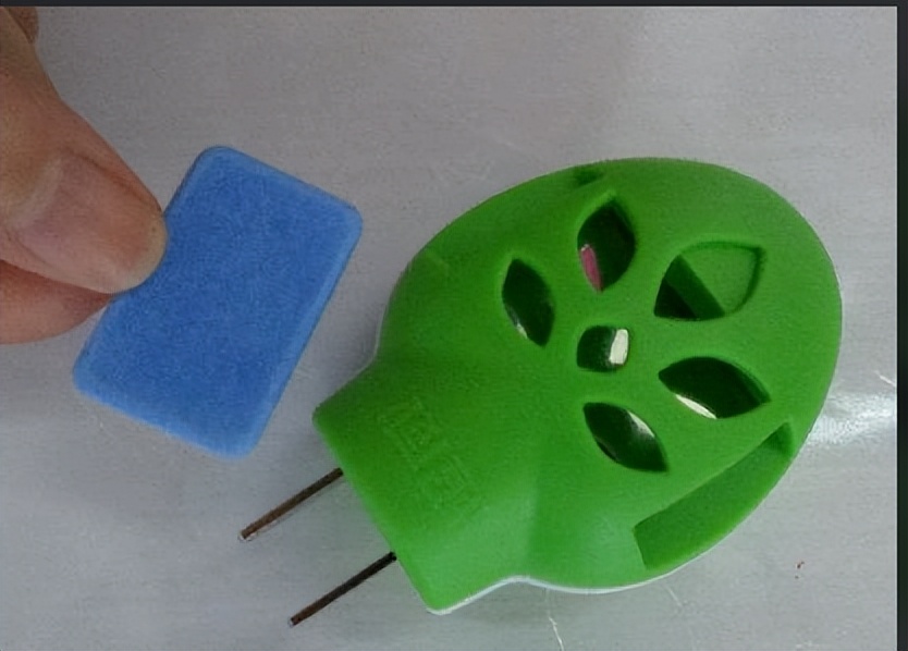 Yibang small knowledge why do mosquito coils emit smoke? Does burning