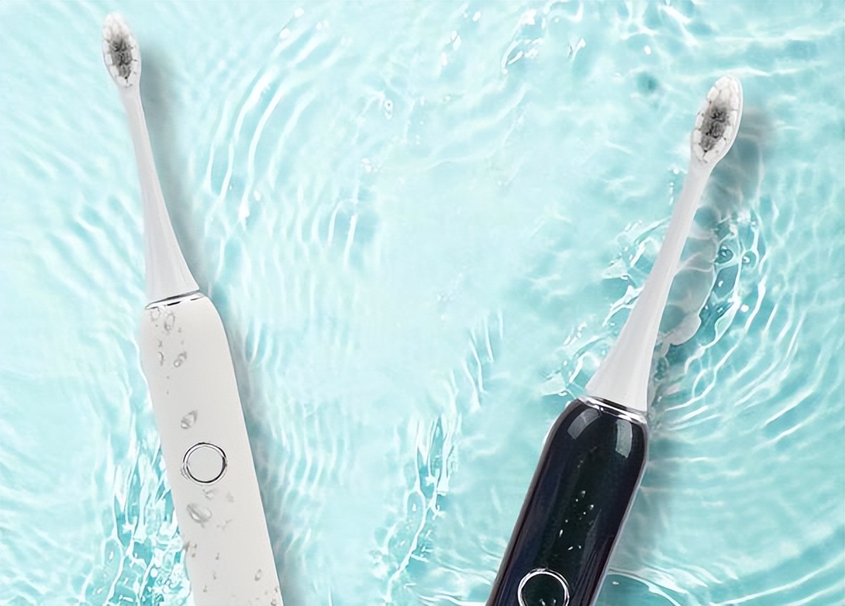 Different price differences of electric toothbrushes analysis of the