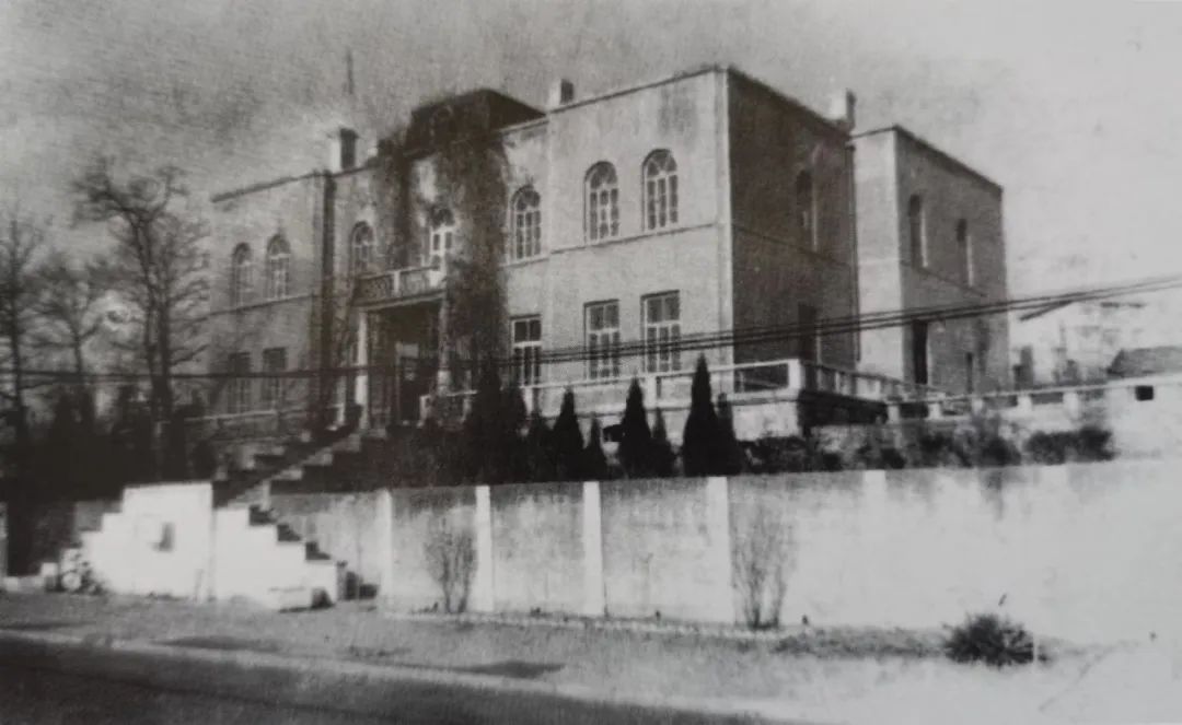 Japan's first colonial ruler in Dalian——Oshima Yoshimasa (Part 2) - iNEWS