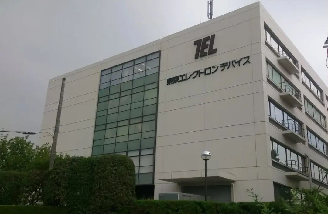 In the chip war, Japan turned to the United States and began to attack