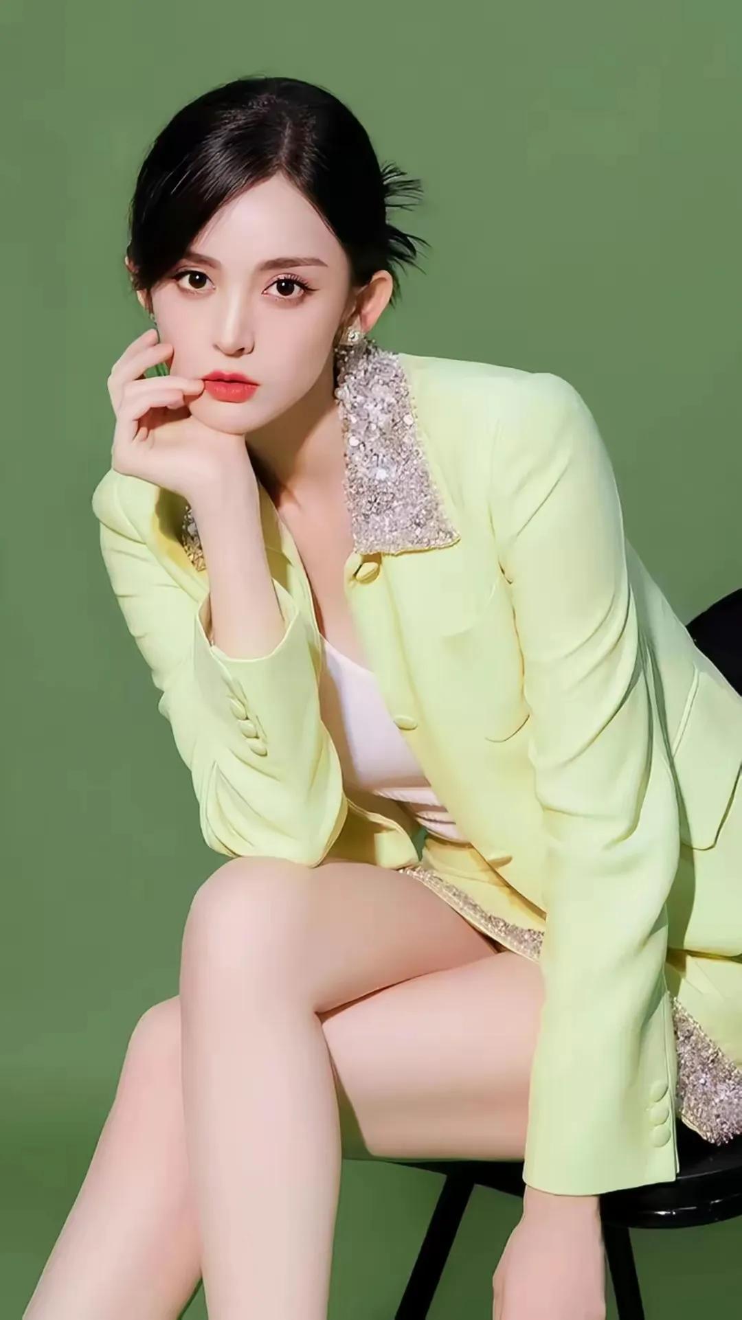 [Guli Nazha Wallpaper] Time knows the taste, the years are fragrant - iNEWS