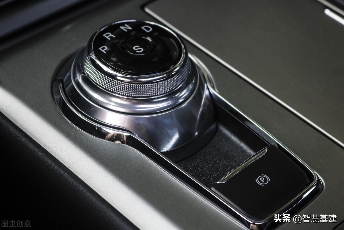 What is the engine start-stop function - iNEWS
