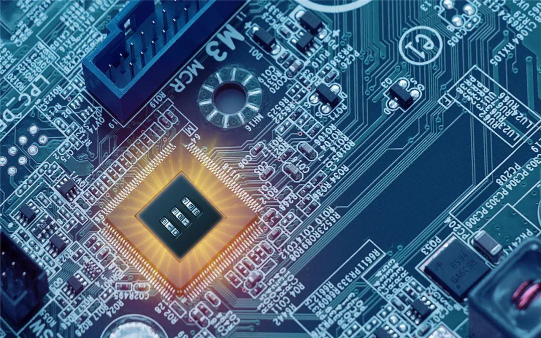 This "largest city in the universe" is making a big push into the