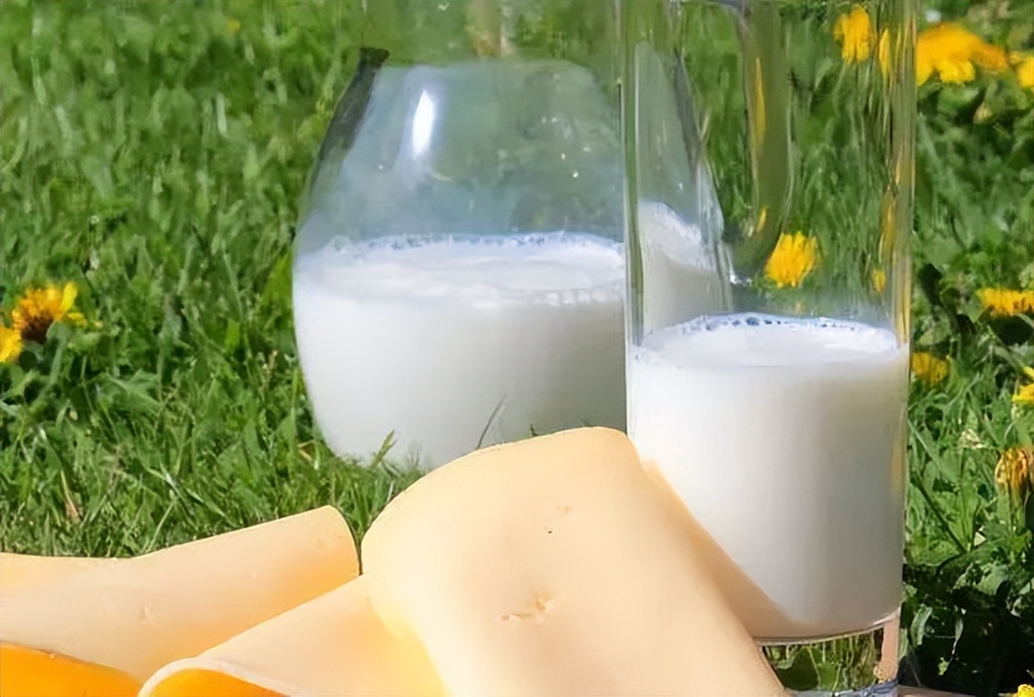 Why do I feel sick to my stomach after drinking milk?Doctor Or related