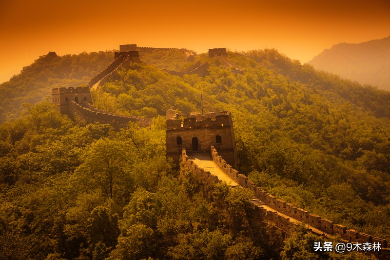 Why do people explode with great potential at critical moments? iNEWS