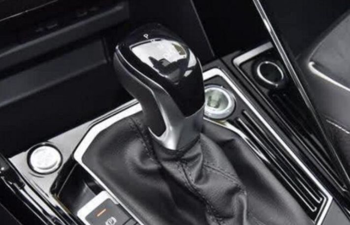 If these problems occur in automatic transmission cars, it is necessary ...