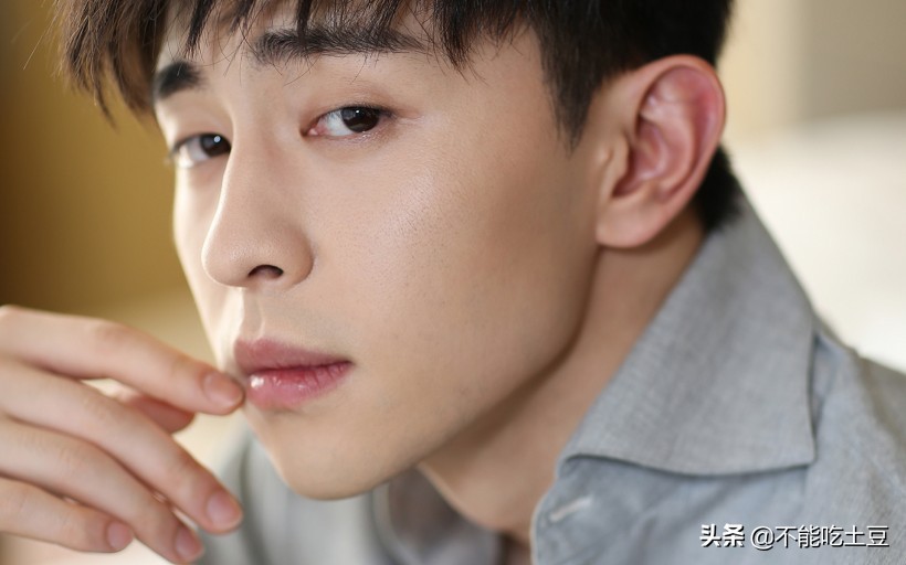 Deng Lun Became The Protagonist Of 315 This Year And Was Fined 100 Million For Tax Evasion