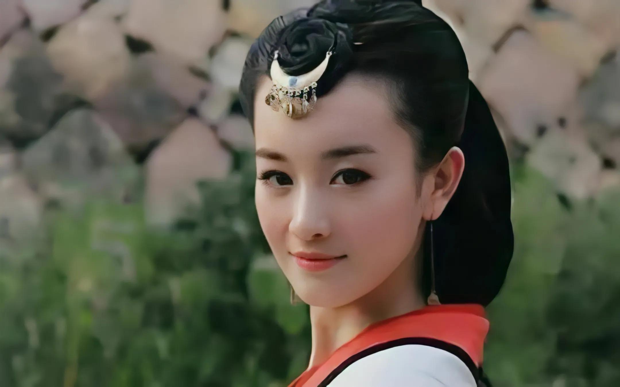 Yin Rong A 10-minute cameo appearance is an amazing play! These are the ...
