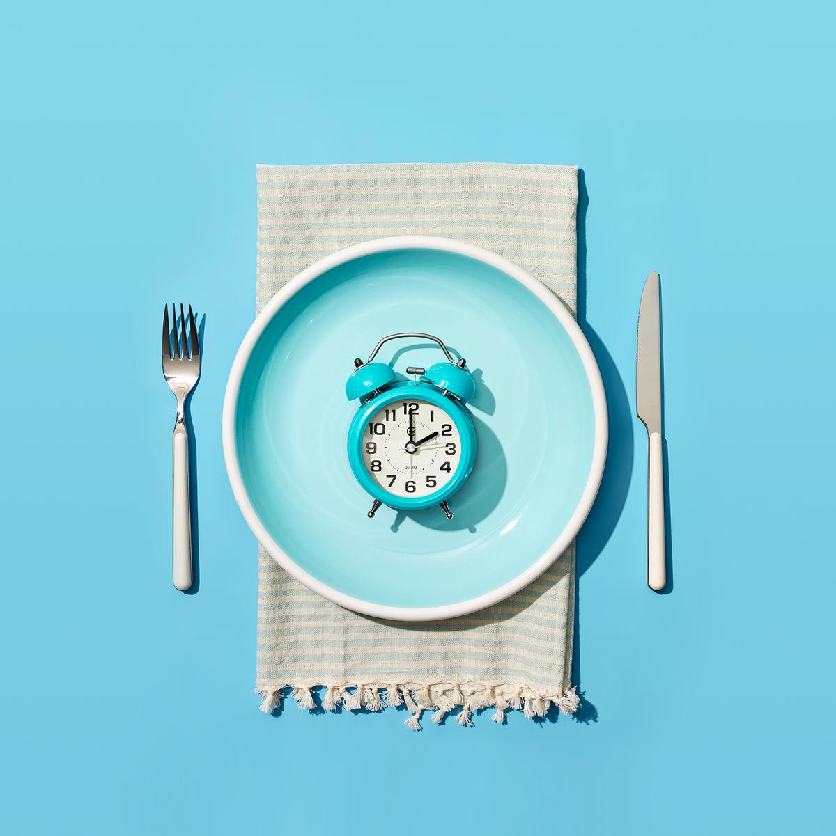 What Is 16 hour Light Fasting Is It Really Reliable INEWS what-is-16-hour-light-fasting-is-it-really-reliable-inews