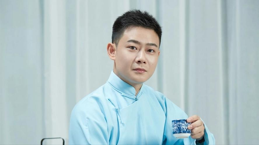 How much do these 10 cross talk actors cost to appear?Luan Yunping