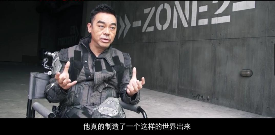 Sisters, our hubby is in trouble iNEWS