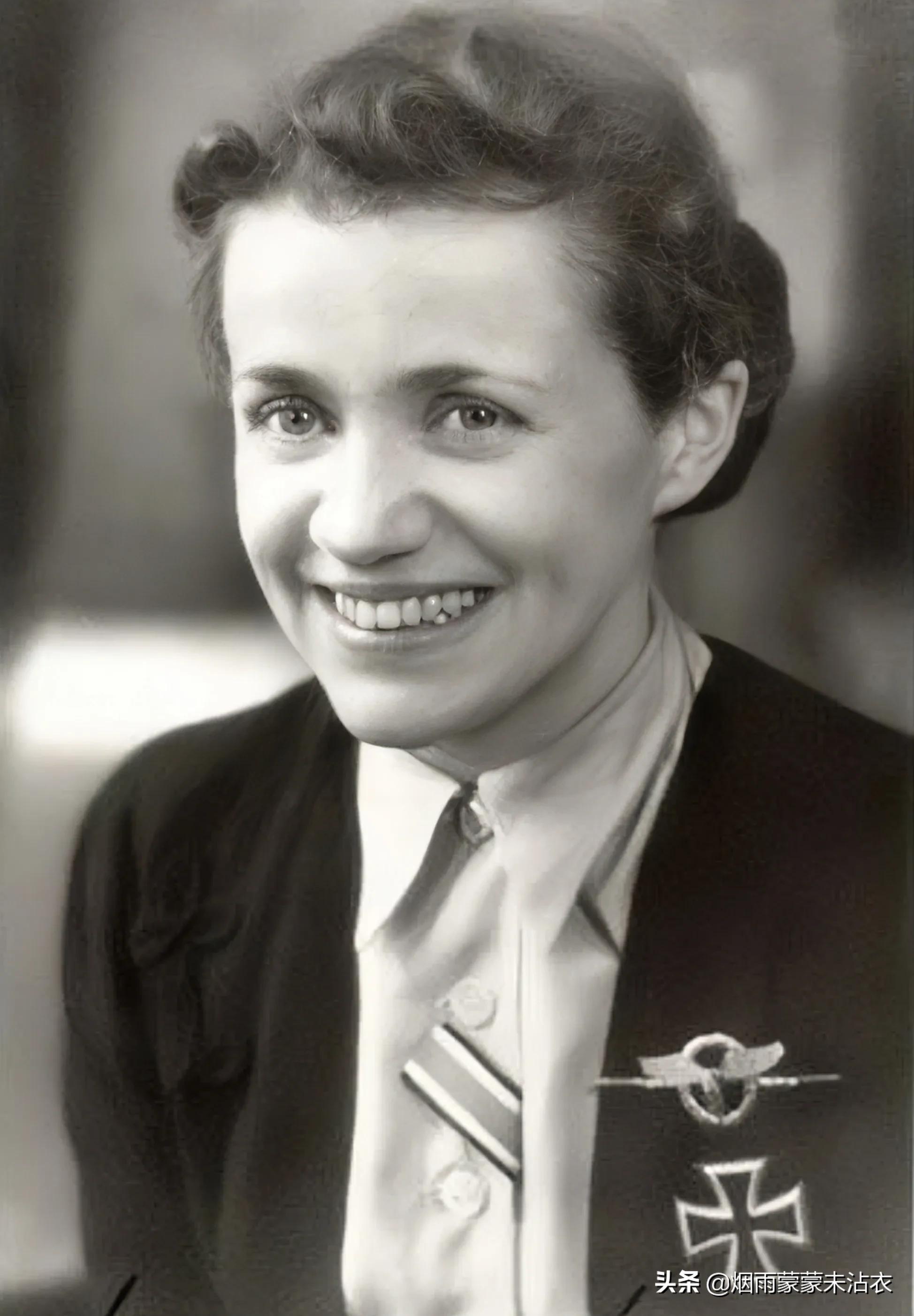 Detailed explanation of the grades, wearing methods and related medals