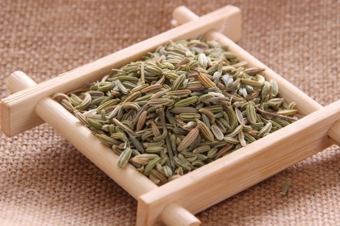 No more trips to the pharmacy! In fact, your kitchen is a natural "big